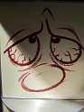 Kids_Disney-HStudios (165)